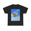 Men's and Women's T-shirts The Jetsons