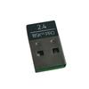 2.4G USB Dongle Mouse Receiver for Razer Basilisk V3 PRO Hyperspeed Gaming Mouse