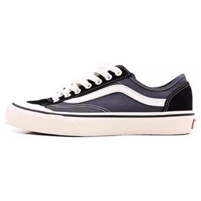 Sapatos unissex – Keds
