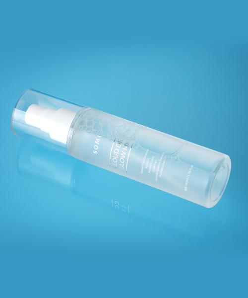 Somi Cloud Deep Glow Mist 100ml