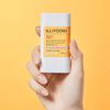 ILLIYOON Daily Mineral Sun Stick SPF 50+ PA++++ 20g