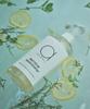Whipped Cream Vegan Shampoo 500ml