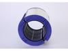 Kompatybilne filtry do oczyszczaczy powietrza Dyson modeli DP/HP/TP 00-07/09