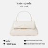 Kate Spade Grace Women's Leather Shoulder Bag