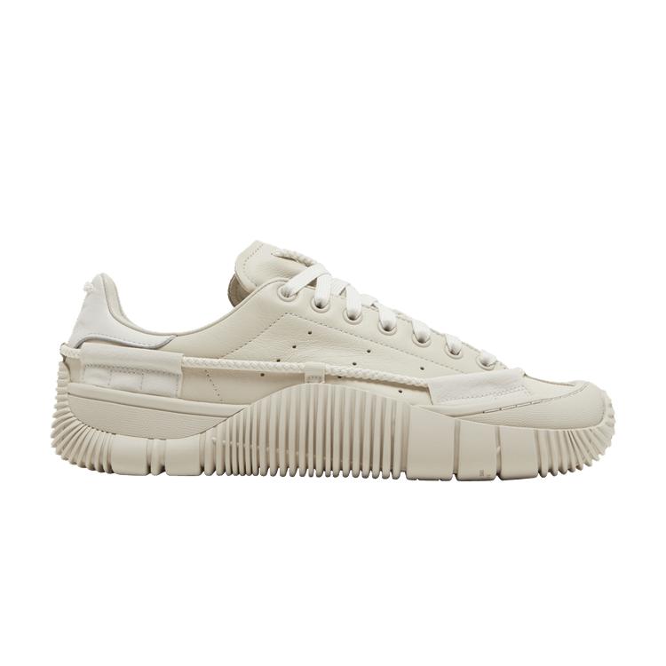 Craig Green x adidas Scuba Stan Gobi 37