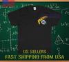NEW SHIRT CERVEZA PACIFICO CLARA MEXICO COPY LOGO T Shirt FUNNY SIZE S-5XL