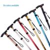 Kaiwei Folding T-Handle Trekking Pole