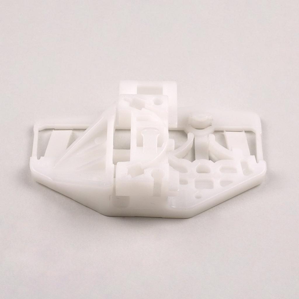 EWR54 Clips Glisante Reparare Regulator Geam Ușă Față Dreapta pentru Citroen Berlingo MK1 M MF Peugeot Partner MK1 5 5F 5G 9222G1