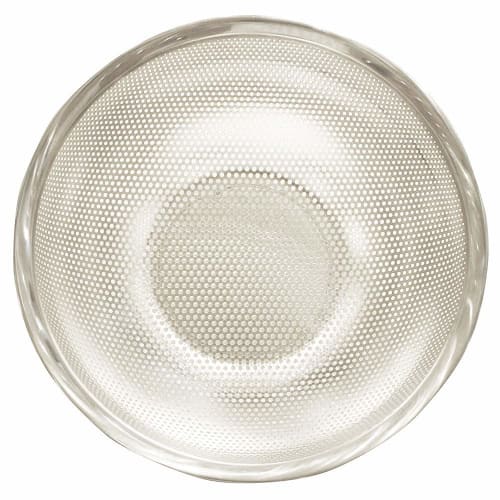 Kai Punching Bowl, 27cm, NewCookDay, DF1427