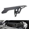 Fit For Husqvarna 701 Enduro / LR 701 Supermoto 2016-2024 GAS GAS SM 700 ES700 Motorcycle Chain Guard Protector Sprocket Cover