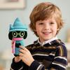 Plush Doll, Toy Gift, Cartoon , Children's Rag Doll, Children's Gift Pillow(No Standard)