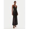 Marciano Guess Evening Dress 5RGK44 6111A