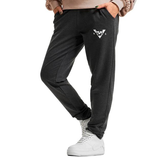 

Thug Life Next sweat брюки XS