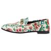 Leather Women's Casual Shoes Women's Multicolor 746392 AAB0D 8464