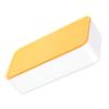 Bathroom Storage Box Plastic Multifunctional Space Saving Bathroom Sundry Box for Toilet Cosmetics