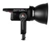 Aputure LS C120d II Light Storm Kit High Output LED