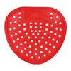 Pollock Urinal Deodorizing Filter Net
