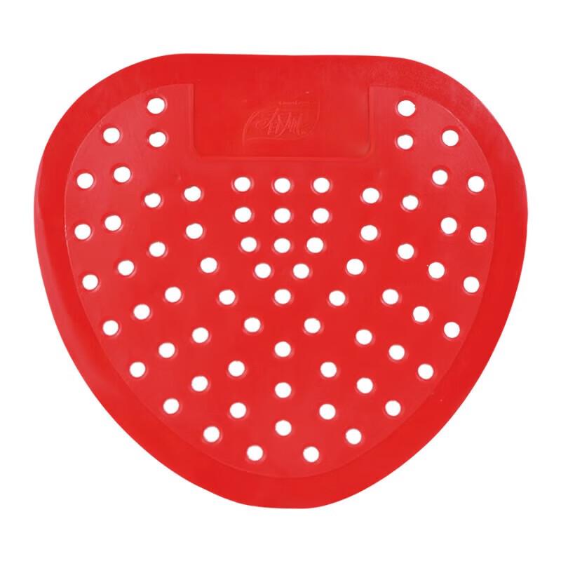 Pollock Urinal Deodorizing Filter Net