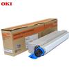 OKI C833dnl High Capacity Magenta Toner Cartridge