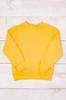 Girls’ Warm Sweater – Ideal for Everyday Wear, Demi-season 6069-023-5 HC