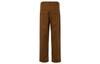 Nike Casual Pants Men's Light British Umber FV5534-281