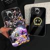 Чохли для телефонів – Бампери для смартфонів