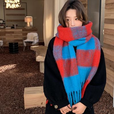 Accessori – Sciarpe e foulard