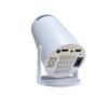 HY300 Portable Home Android Projector with HD Video