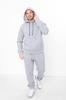 Sport Wear (men’s) Winter 8361-025 HC