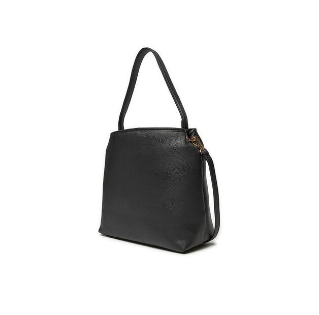 Сумка Valentino Brixton