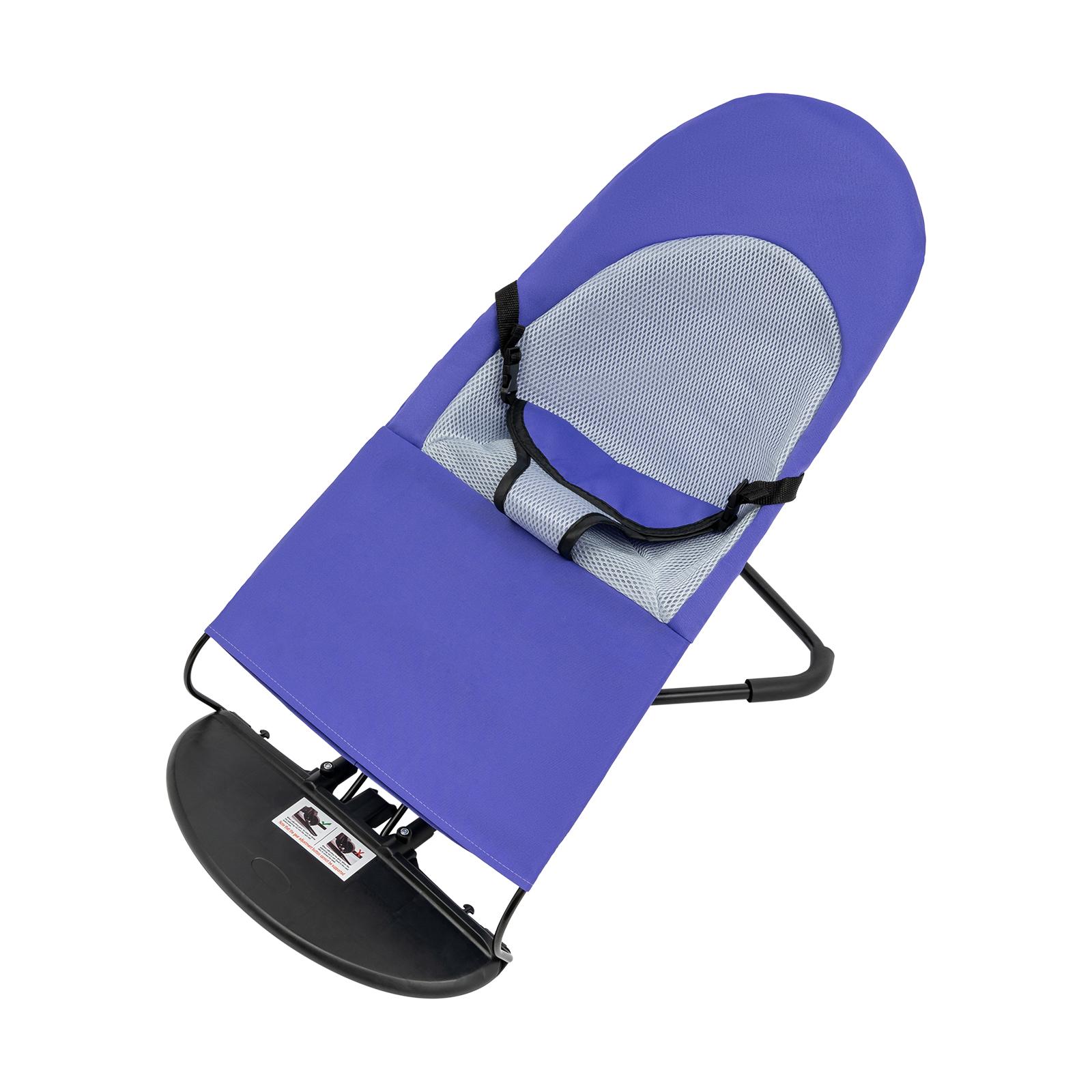 

Складное кресло-качалка для питомцев, кресло-качалка для щенков, кошек, собак, регулируемая по высоте кровать-диван для сна, товары для питомцев, зима фиолетовый