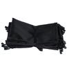 1/20pcs Portable Soft Cloth Waterproof Sunglasses Bag Microfiber Dust Storage Pouch Glasses Carry Bag Glasses Case Container