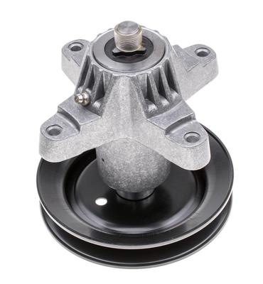 Mtd Cub Cadet Mower Adapter With Pulley Ro12883