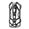 Bike Front Fork Cage Outdoor Water Proof Bicycle Cargo Cage Mountain Bike Bag Bracket Holder Cycling Accessories