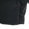 UNIQLO seamless down coat L Navy Women Used