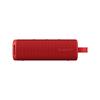 Xiaomi | Sound Outdoor | QBH4263GL | 30W | Waterproof | Bluetooth | Red | Portable | Wireless Connection