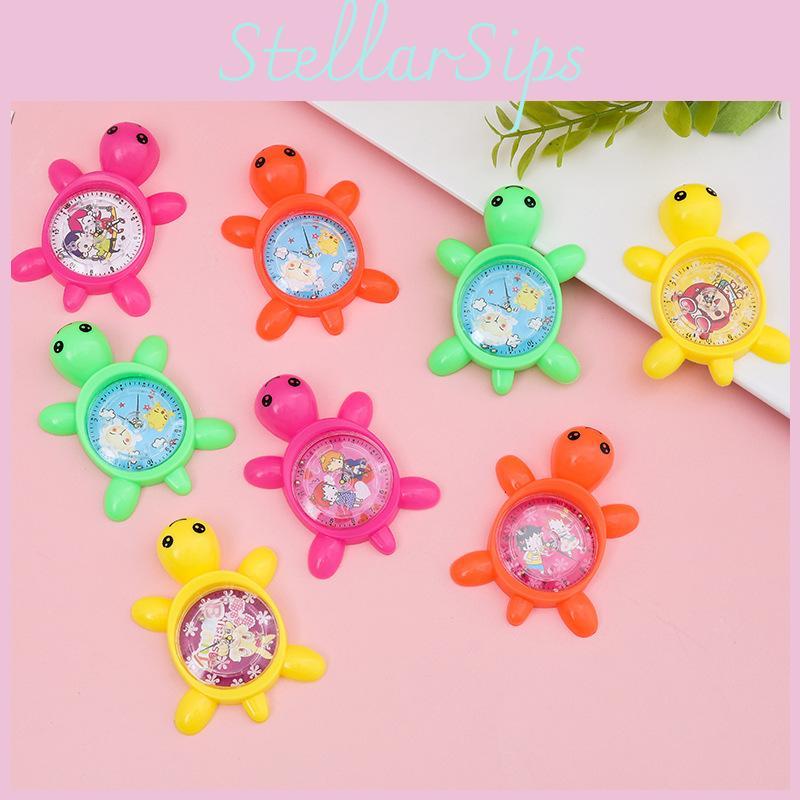 Turtle Maze Toy For Children Kids Toddler Educational Plastic Play Gift