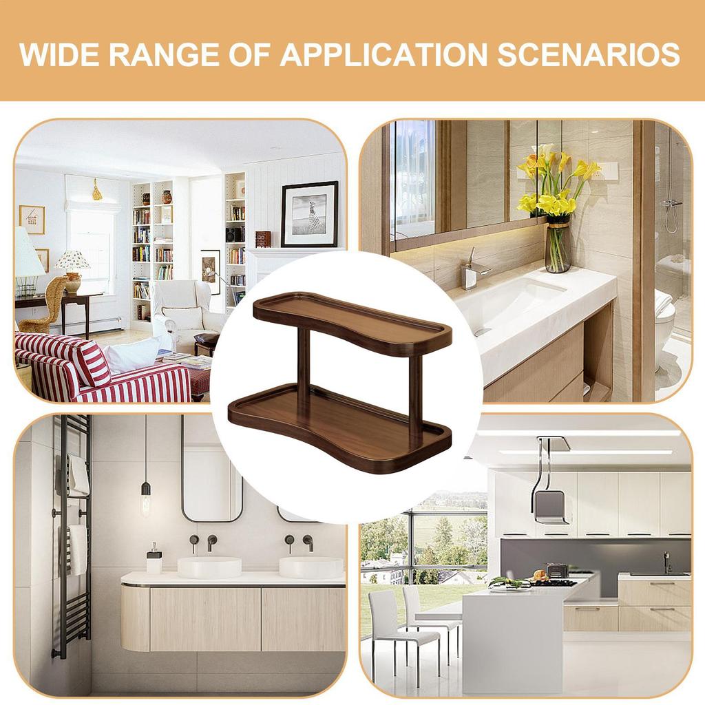 Coffee Mug Stand Storage Display Shelf Mug Display Rack For Adults Family Kitchen Indoor Tabletop Dormitory Coffee Bar Desktop