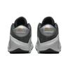 (GS) Nike Zoom Freak 1 'Smoke Grey' Kids' BQ5633-050