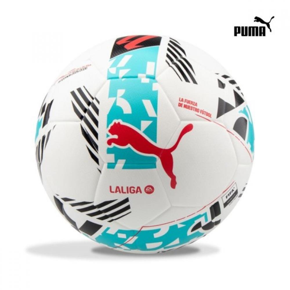 Puma Футбольный мяч Размер 5 Качество FIFA