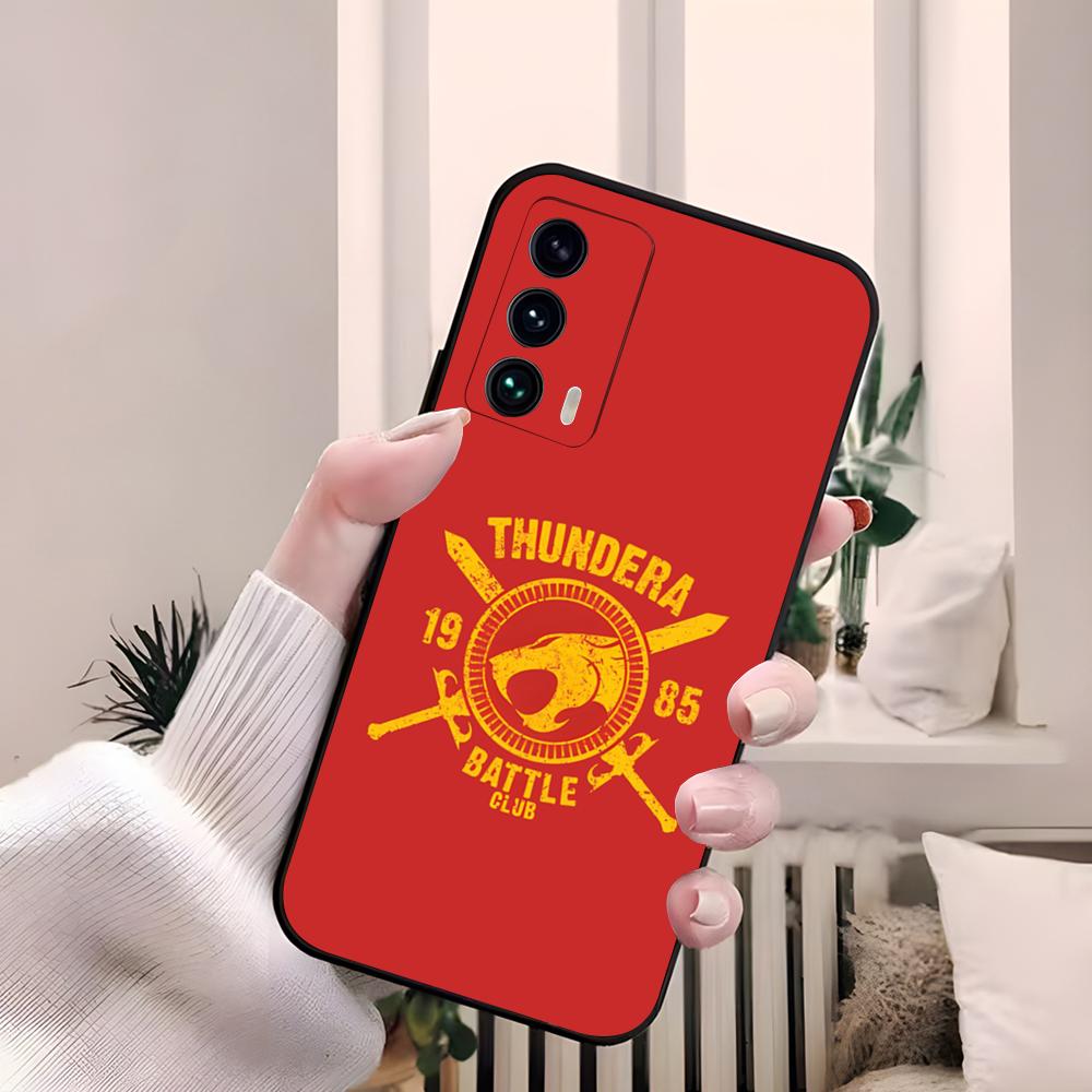 

Классический мультяшный чехол для телефона A-ThunderS-cats-S-ES для Samsung S26 S25 Edge S24 S23 S22 S21 Ultra Plus Fe A55 56 15 4G 5G Galaxy Si Galaxy S23