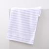 Thickened Pure Cotton Embroidered Bath & Face Towel - Highly Absorbent, Perfect for Home Use or Gifts