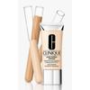Clinique Even Better Refresh Foundation 30ml, 64 Cream Beige, 1 Pc.