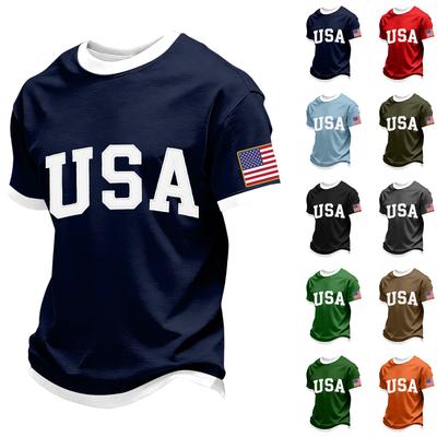 Koszulki i topy – T-shirty i koszulki