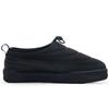 Puma Park Unisex White Puma Black Low Top Lifestyle Sneakers 397661-01
