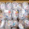 Kindergarten Toys for Birthday Parties, Children's Day Gifts, and Class Rewards