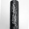 Matt Forged Carbon Glass Black Adhesive Vinyl for Motorcycle Car Sticker Decals for Vehicle Sticker On the Hood Wrapping Foil