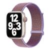Nylon Loop Strap for Apple Watch Serise 11 Band 46mm 40mm 44mm 45mm 42mm 41mm 38mm Smart Belt Bracelet for IWatch Ultra3 49mm Serise10/9/8/7/6/SE3/5/4