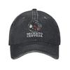 Necesito Cerveza Funny Quote I Need a Beer Print Cap For Unisex Cotton Trucker Hat Daily Wear Baseball Cap Adjustable