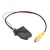 RVC Reverse Reversing Line 26pin ABS Backup Camera